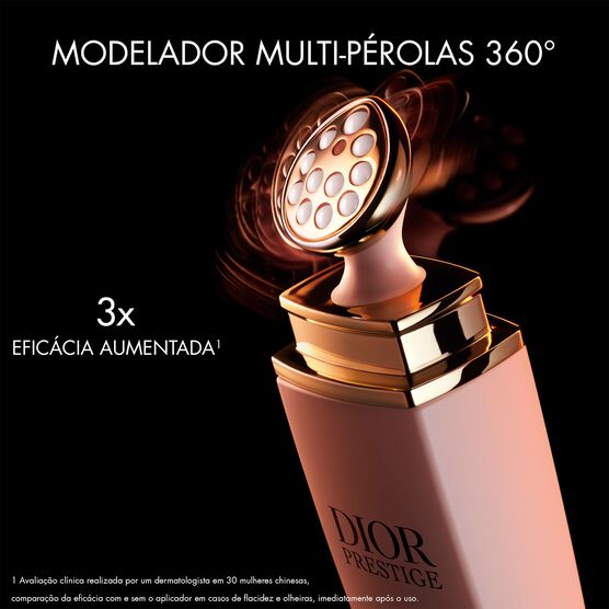Sérum para Olhos Dior Le Micro Serum De Rose Yeux